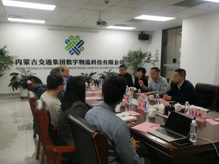 f94101e7329f52899bdeb6e75fefadb