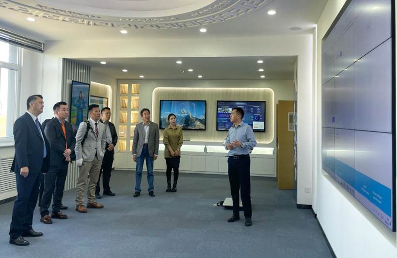 微信图片_20250428111741