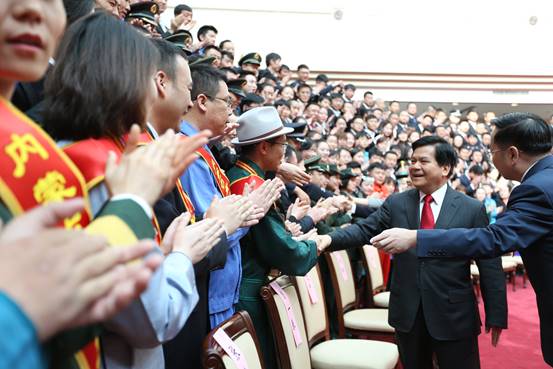 微信图片_20180507095043