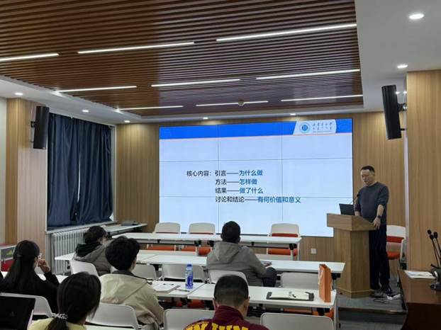 d49a5738e94070e8db61bcae98dd1b7