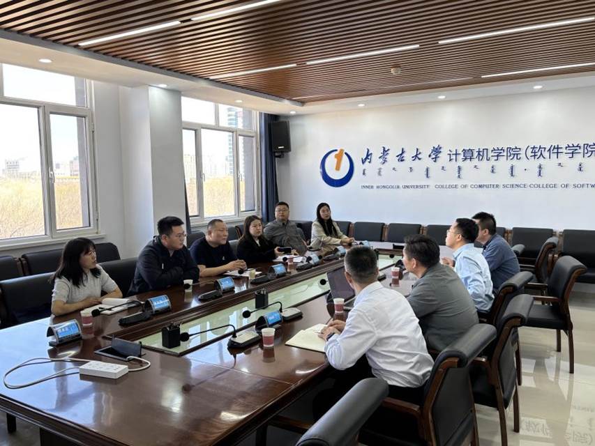 e60d55cb08909b0c78b94e401e45c12